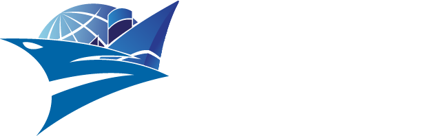 Sparrow Shipping LLC
